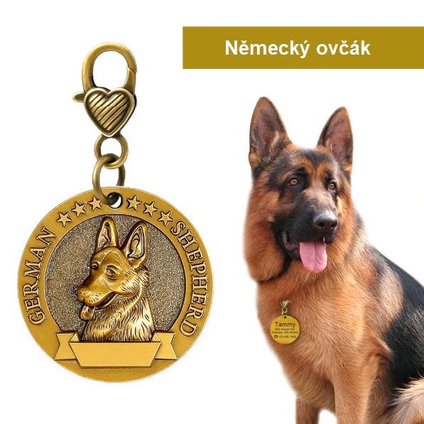 identif. znamka GOLD2